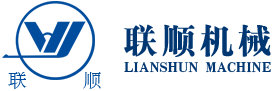 PVC|PE管材生產(chǎn)線-波紋管生產(chǎn)線-纏繞管設(shè)備-薄膜造粒機